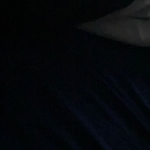 Meet your Posher, Kari